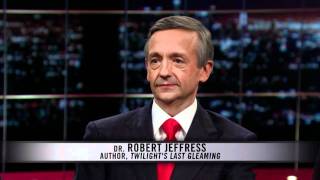 Real Time With Bill Maher: Overtime - Episode #228 (HBO)