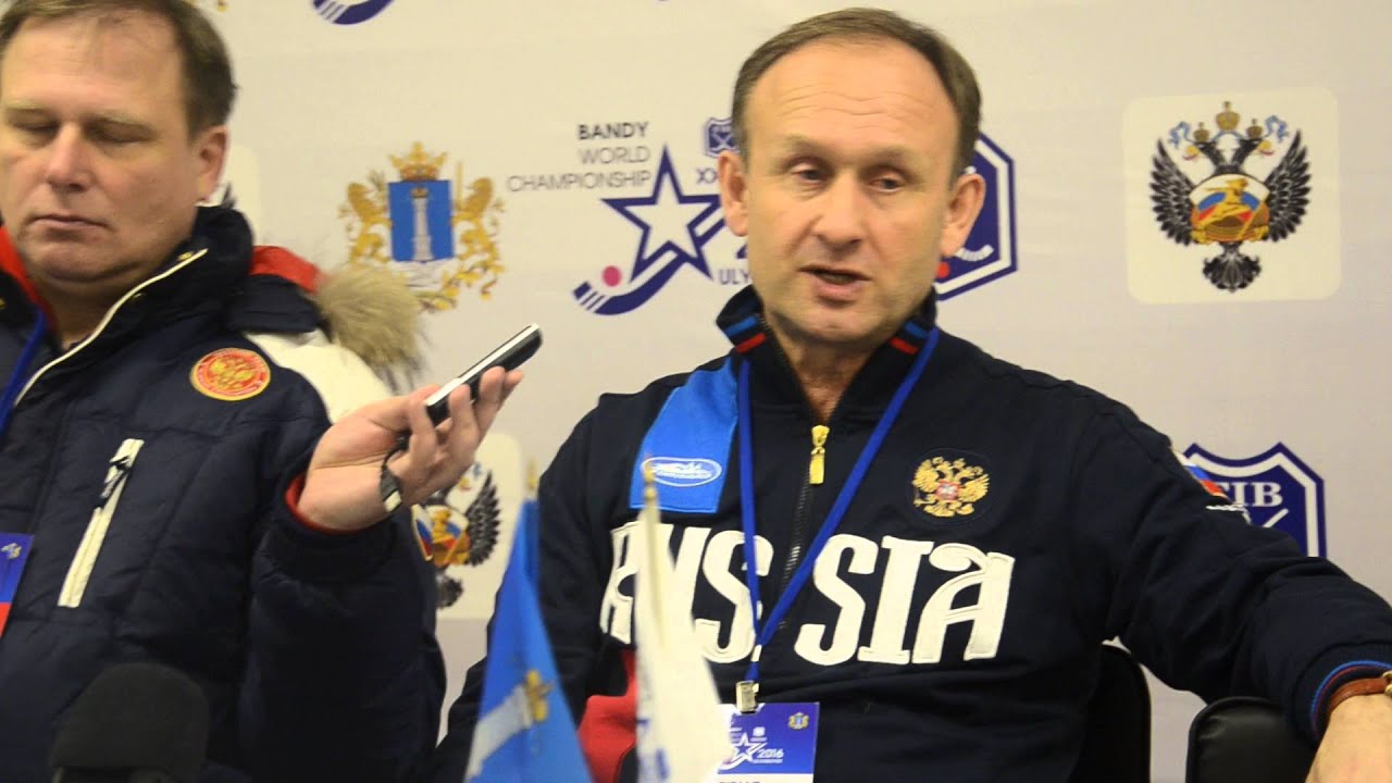 Турбин сергей анатольевич