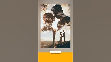 Chụp ảnh cưới đẹp lãng mạng giá cực rẻ tại Golden Studio Hà Nội, nhận ưu đãi ngay nhé