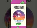 GTA 6 Pre Order Offer is Crazy 🔥