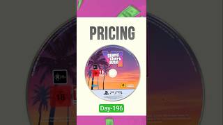 GTA 6 Pre Order Offer is Crazy 🔥