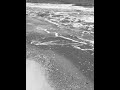 Gulf of Mexico Sound of Ocean Waves