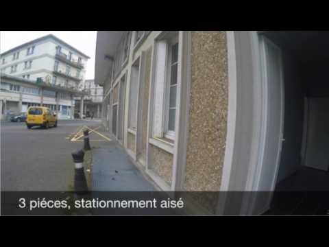 Vidéo: Comment Ouvrir Un Bureau De Représentation Dans Une Autre Ville