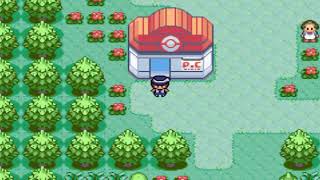 Isso Não Pode Acontecer em Pokémon