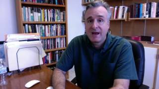 Famous 2 Minute Sermon - Mark 5:1-20 Net Worth