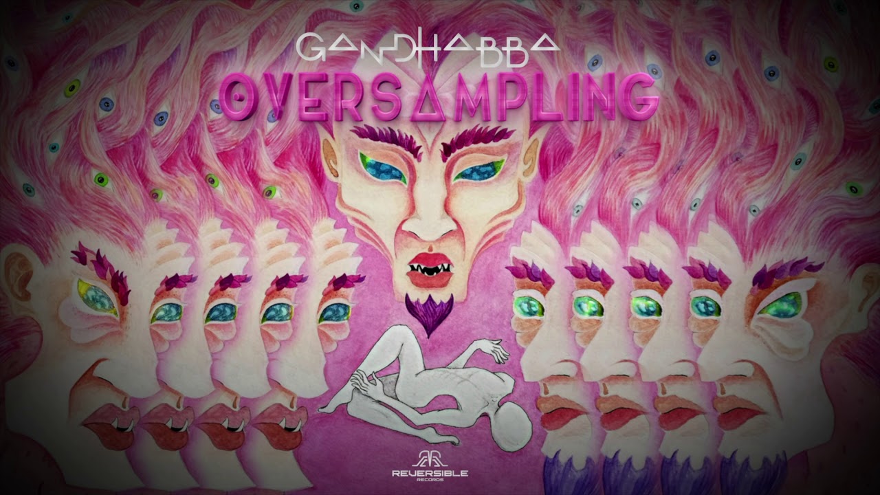 Watch Gandhabba - Ginger Grinder on YouTube Watch Gandhabba - Ginger Grinder on YouTube