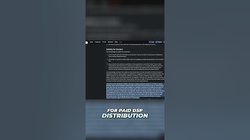 Don’t Use Loops Until You Watch This (Looperman vs Splice)