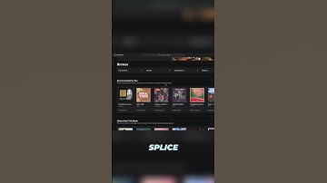 Don’t Use Loops Until You Watch This (Looperman vs Splice)