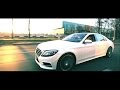 Тест-драйв MERCEDES S-class W222 – общая информация + мощностной стенд + 0-200 км/ч