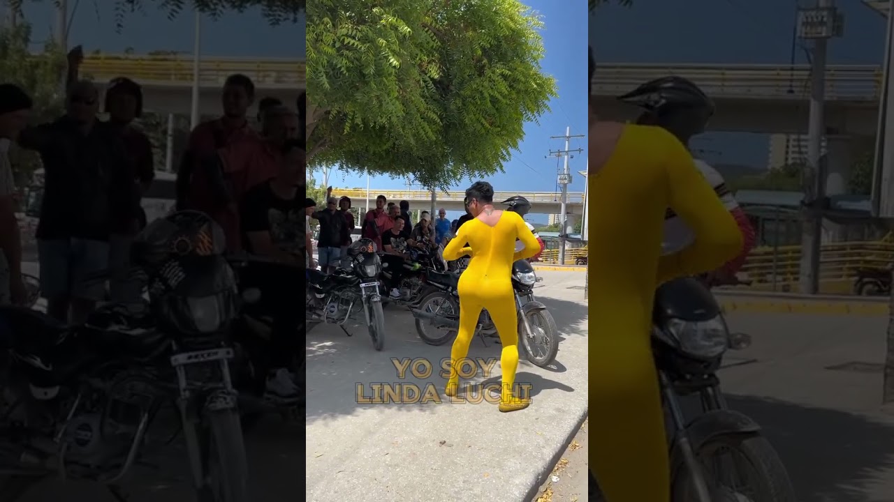 A mi me respetas o me la pagas  🤣🤣 comedia  broma humor #funny  #comicolucky