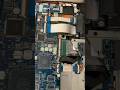 #tech #motherboard #laptop