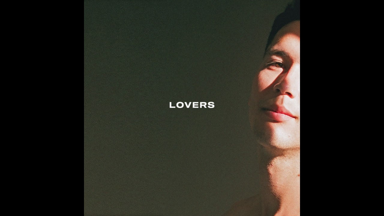 在 YouTube 上观看 rei brown - Lovers 在 YouTube 上观看 rei brown - Lovers