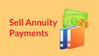 SELL ANNUITY PAYMENT videos, SELL ANNUITY PAYMENT clips - clipzui.com