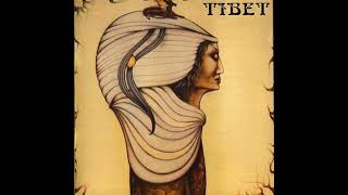 Tibet [ Symphonic Prog • Germany ] __Tibet 1978 Full Album
