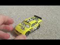 Youtube Thumbnail title