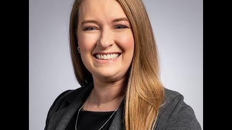 Beyond  Vanity Metrics