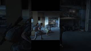 The Last Of Us 2 ps5 #playstation #gaming #fly #thelastofus #thelastofus2