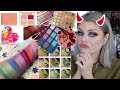 New Makeup Releases | Going On The Wishlist Or Nah? #62