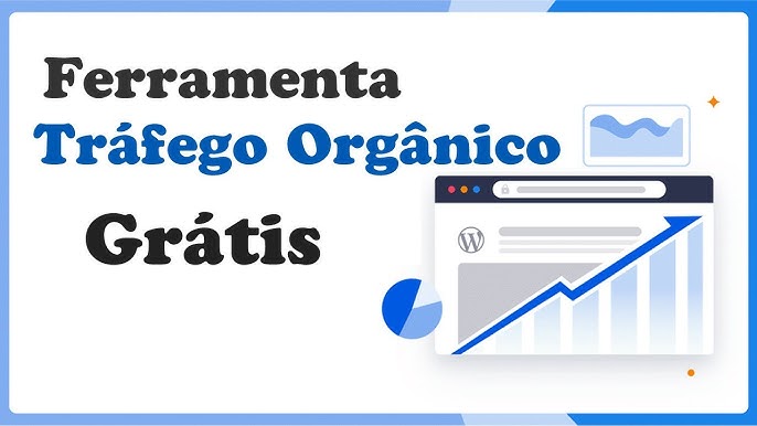 60 Dicas de SEO para Aumentar seu Tráfego Orgânico em 230%