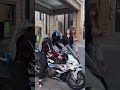 Hey girls, you're allowed to have my phone number. 😎#motorcycle #skateboard #race #moto #skate #love