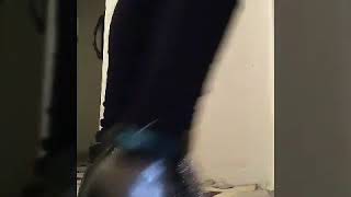 Yabancı Müzik Zil Sesi -Eğlenceli