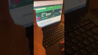 Compra online jumbo screenshot 2