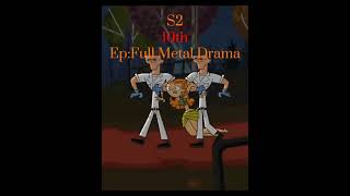 All of Izzys elimations #tdwt #edit #totaldramaworldtour #tdi #tdiedit #totaldramaizzy #tda #tdam All of Izzys elimations #tdwt #edit #totaldramaworldtour #tdi #tdiedit #totaldramaizzy #tda #tdam