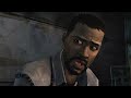 Walking Dead Season 1