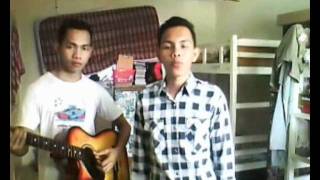 Download Lagu sejarah mungkin berulang persi indonesia; by'' hermansyah sianipar \u0026 amir hamzah siregar MP3