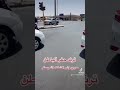 вЂЏШЇШ Ш Ш Ш Щ Ш Ш Ш Ш Ш Щ Ш Щ ШЈШіЩЃЩ ШЄпїј вЂЏШЇШ Ш Ш Ш Щ Ш Ш Ш Ш Ш Щ Ш Щ ШЈШіЩЃЩ ШЄпїј