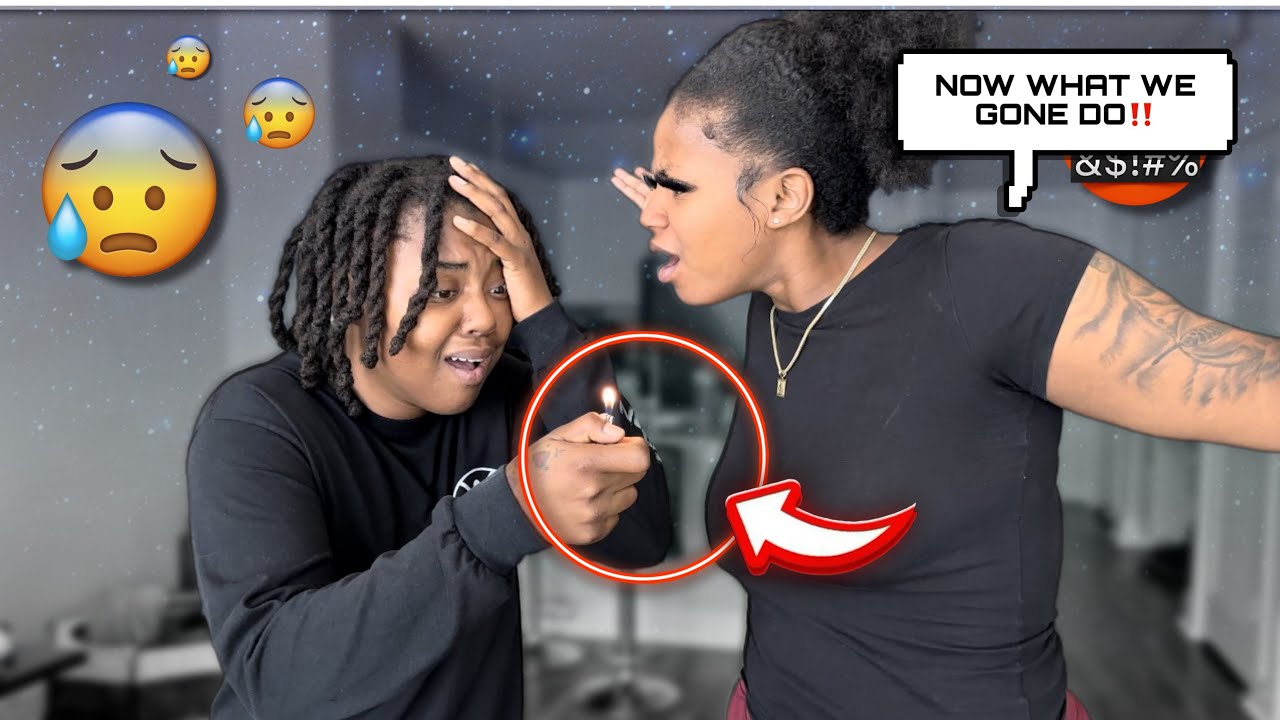 Acting Like I Got The 