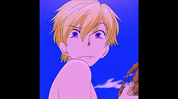 Ouran high school host club | edit☆ | #ouranhighschoolhostclub