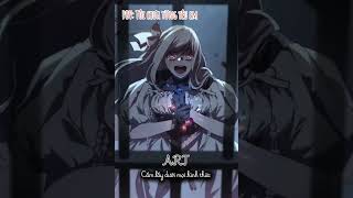 tui nộp ạ @Mêanime-fjp #manhwa#っっART#xhhhh#buachongflop#emtraitoilahoangdengangnguoc