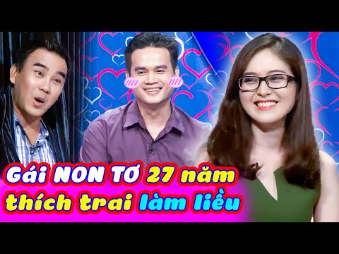 Video: Hẹn hò một đồng nghiệp: 10 liều lượng và liều lượng lớn nhất bạn không thể bỏ qua