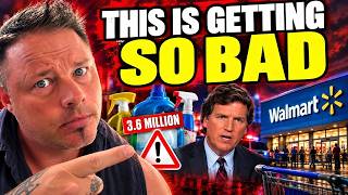 Three Things Happening in America You Need to See