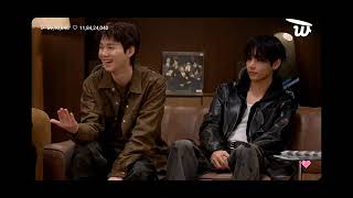 BTS OT-7 LIVE TODAY 🔴 ARIRANG new album (part - 1)  #bts #btslive #Jungkook #rm