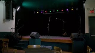 The Impact Milwaukee Concert Venues Face Amid 2 New Downtown Venues