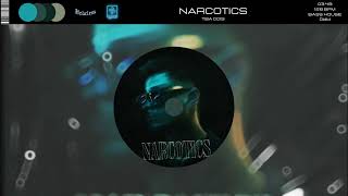 Julian Jordan - Narcotics (Hedclem Remix) [FREE DOWNLOAD] Resimi