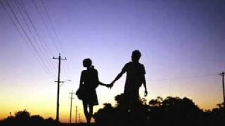 You had me at hello - ADTR (lyrics)