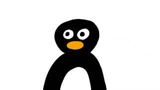 Noot Noot Farts Gets Embarred