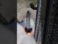 Ship 37 Static Fire Test