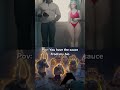 Rule34 Video Name In Description Trending Trendingshorts Animation Menofculture Rule34 Rule34 Video Name In Description Trending Trendingshorts Animation Menofculture Rule34