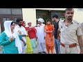    haryanvi natak parivarik short movie anmol