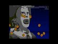 Mugen:Makie (Updated) Showcase
