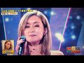 ものまね王座　歴代優勝ネタ集