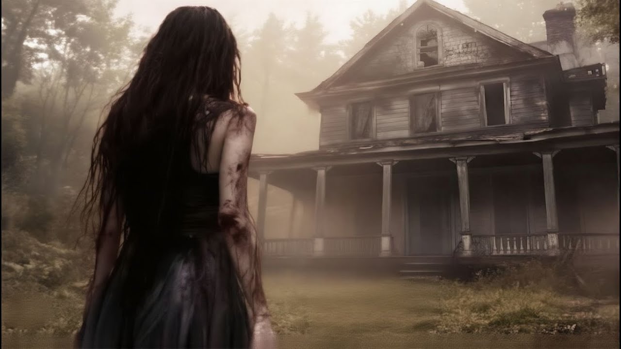 Esposa Desaparecida REAPARECE Anos Após o Funeral | VIDA ROUBADA | SUSPENSE