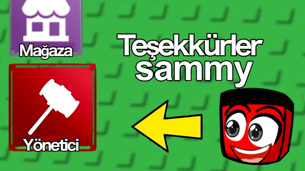 HD ADMIN Gücü Kazandım !! - Steal A Brainrot