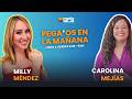 Panel - salalrio mínimo - Viernes, 5 de junio de 2026