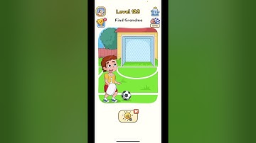 Delete one part #dop #dop2 #trending #dop5 #dop3 #dop4