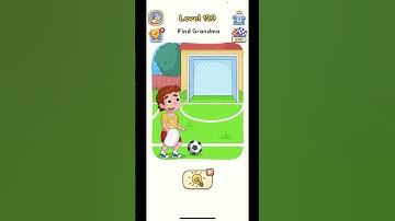 Delete one part #dop #dop2 #trending #dop5 #dop3 #dop4